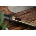 ARDESTO Плойка HC-726G