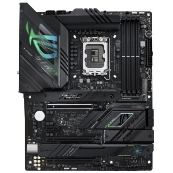 ASUS Материнcька плата ROG 