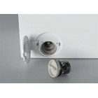 Candy Пральна машина фронтальна, 8кг RO1284DWMCE/1-9