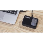 AVerMedia Спікерфон настільний AS311