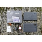 UMIDIGI Планшет Active T1 (MT09) 11