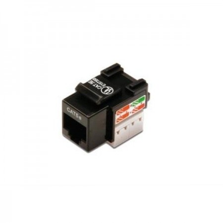 Digitus Модуль Keystone CAT 5e RJ45, UTP