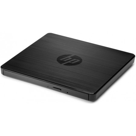 HP Привод USB External DVDRW Drive
