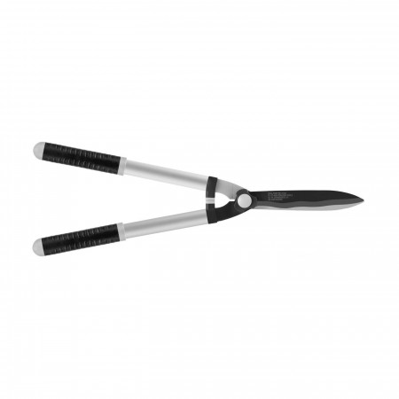 Cellfast Ножиці для живоплоту BASIC, хвилясте лезо 20см, 62с