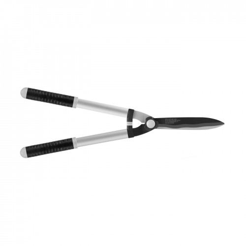 Cellfast Ножиці для живоплоту BASIC, хвилясте лезо 20см, 62см, 0.86кг