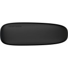 ASUS Портативний корпус для SSD COBBLE/BLK/G/AS/ESD-A1A/BLK/G/ PCIe NVMe M.2 2230/2242/2260/2280 USB Type-C 3.2 Gen 2x1