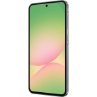 Смартфон 6.7" Samsung Galaxy A56 8/128ГБ 5G (SM-A566BZKAEUC)