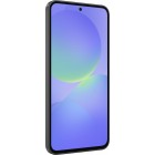 Смартфон 6.7" Samsung Galaxy A36 8/256ГБ 5G (SM-A366BZKGEUC)