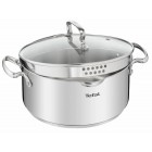 Набір посуду Tefal G719SA55
