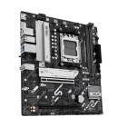 ASUS Материнcька плата PRIME B850M-K