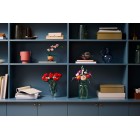 Конструктор LEGO Botanicals Милий рожевий букет квітів