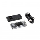 Makeblock Набір CyberPi Go Kit Makeblock Набір CyberPi Go Kit