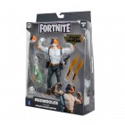 Fortnite Колекційна фігурка Jazwares Fortnite Legendary Series Oversized Figure Meowscles Fortnite Колекційна фігурка Jazwares Fortnite Legendary Series Oversized Figure Meowscles