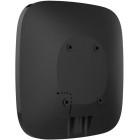 Ajax Ретранслятор сигналу ReX 2 чорний Ajax Ретранслятор сигналу ReX 2 чорний