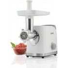 Gorenje М'ясорубка MG1802SJW