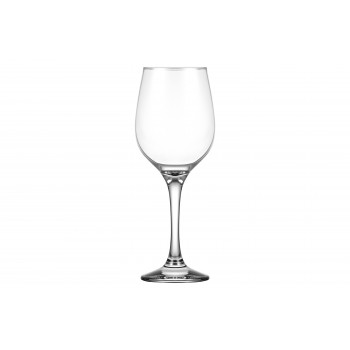 ARDESTO Набір келихів для в ARDESTO Набір келихів для в