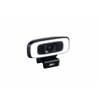 AVER Камера для ВКЗ CAM130 Conference Camera