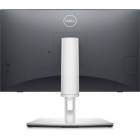 Dell Монітор 23.8 Dell Монітор 23.8