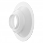 ARDESTO М'ясорубка, 3000Вт, продук.-2.6кг/хв, 4 решітки + для ковб., кеббе, 3 терки, метал, сріблястий ARDESTO М'ясорубка, 3000Вт, продук.-2.6кг/хв, 4 решітки + для ковб., кеббе, 3 терки, метал, сріблястий