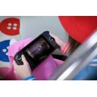 MSI Ігрова консоль Claw A1M-3 1TB