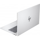 HP Ноутбук ENVY 17-da0000ua 17.3 HP Ноутбук ENVY 17-da0000ua 17.3