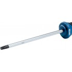 Bosch Викрутка, Torx T30x125мм Bosch Викрутка, Torx T30x125мм