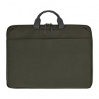 HP Чохол для ноутбука, Modular, 15.6 HP Чохол для ноутбука, Modular, 15.6