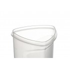 ARDESTO Plastic oil container Fresh[AR1510LP]