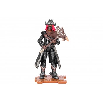 Fortnite Колекційна фігурка