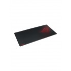 ASUS Килимок для миші ROG Sheath XXL Black Box (900x440x3мм)