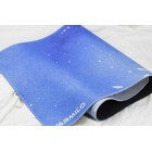 Varmilo Ігрова поверхня Sea Melody Desk Mat XL (900х400х3мм) Varmilo Ігрова поверхня Sea Melody Desk Mat XL (900х400х3мм)