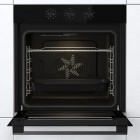 Gorenje Духовка BOS6737E13FBG