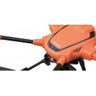 Yuneec Дрон H520E RTF, ST16E, 2 Acc, EU (OFDM-Modul) без камери