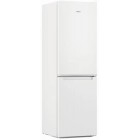 Whirlpool Холодильник з нижн. мороз. W7X82IW