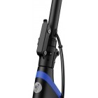Segway Електросамокат Ninebot дитячий C2 PRO E, синій