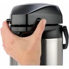 Термос Tefal K3150114 Термос Tefal K3150114