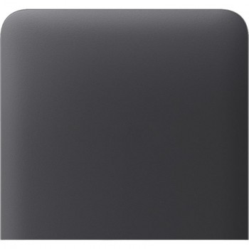 Ajax Кнопка бічна для однок