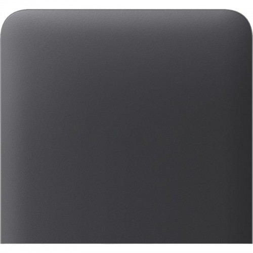 Ajax Кнопка бічна для одноклавішного вертикального вимикача прохідного типу SideButton Vertical 1-gang 2-way for LightSwitch ,Jeweler,бездротовий, graphite Ajax Кнопка бічна для одноклавішного вертикального вимикача прохідного типу SideButton Vertical 1-gang 2-way for LightSwitch ,Jeweler,бездротовий, graphite