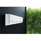 Кондиціонер  Ardesto ACM-07INV-R32-WF-AG-S 18м2 інвертор 7000BTU 2.1кВт A++/A+ -15°С Wi-Fi R32 білий