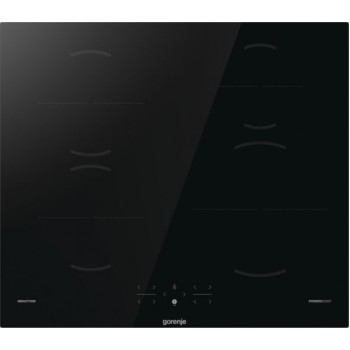 Gorenje Варильна поверхня і Gorenje Варильна поверхня і