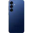 Смартфон 6.2" Samsung Galaxy S25 12/512ГБ 5G (SM-S931BDBHEUC) 