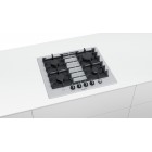 Bosch PPP6A[PPP6A2M90R]