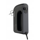 Gorenje M460CBK Gorenje M460CBK