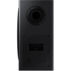 Samsung Звукова панель HW-Q800C