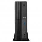 2E Корпус (S616-400) з БЖ