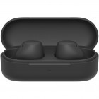 Навушники Sony WF-C510 Чорний