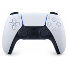 PlayStation Ігрова консоль 5 Slim Digital Edition