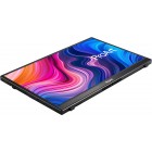 ASUS Монітор портативний 14