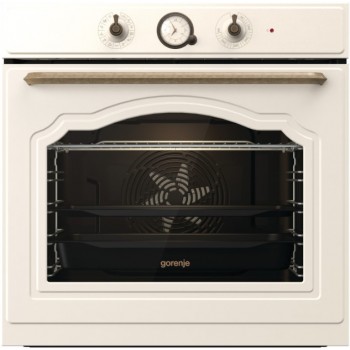Gorenje Духовка BOS67371CLI Gorenje Духовка BOS67371CLI