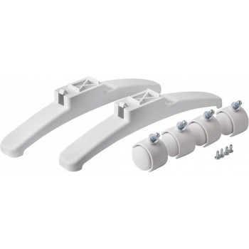 Tesy Комплект опор з коліща